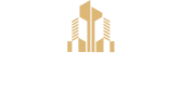 Shirly Riger
